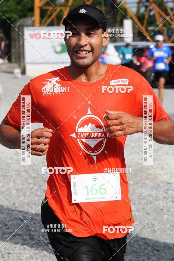 Buy your photos of the event7 Edio Circuito Cantareira de Montanha on Fotop