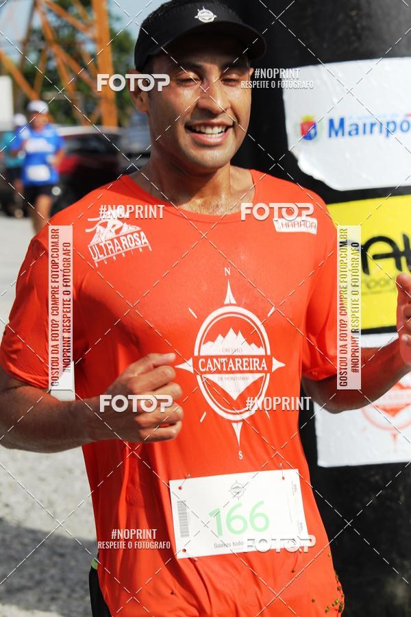 Buy your photos of the event7 Edio Circuito Cantareira de Montanha on Fotop