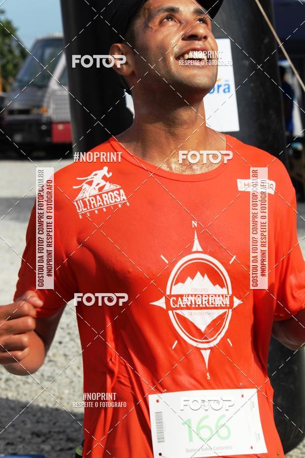 Buy your photos of the event7 Edio Circuito Cantareira de Montanha on Fotop