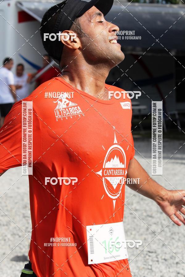 Buy your photos of the event7 Edio Circuito Cantareira de Montanha on Fotop