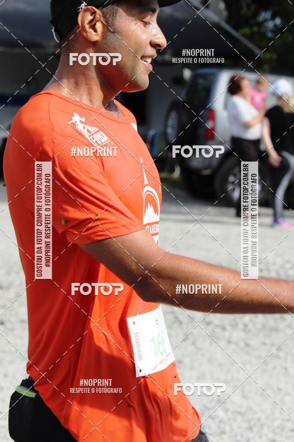 Buy your photos of the event7 Edio Circuito Cantareira de Montanha on Fotop