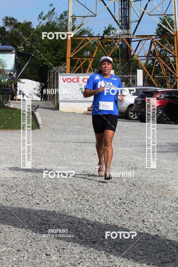 Buy your photos of the event7 Edio Circuito Cantareira de Montanha on Fotop