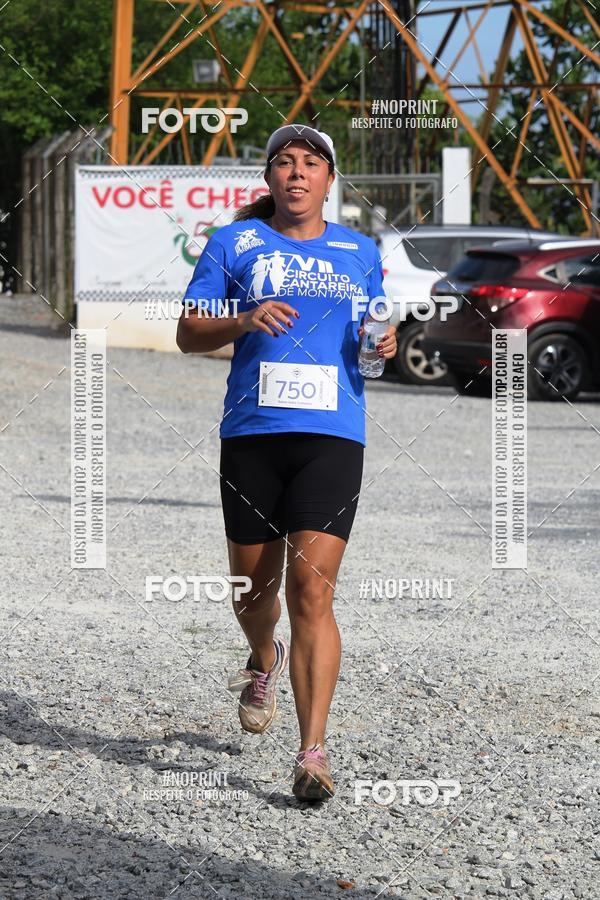 Buy your photos of the event7 Edio Circuito Cantareira de Montanha on Fotop