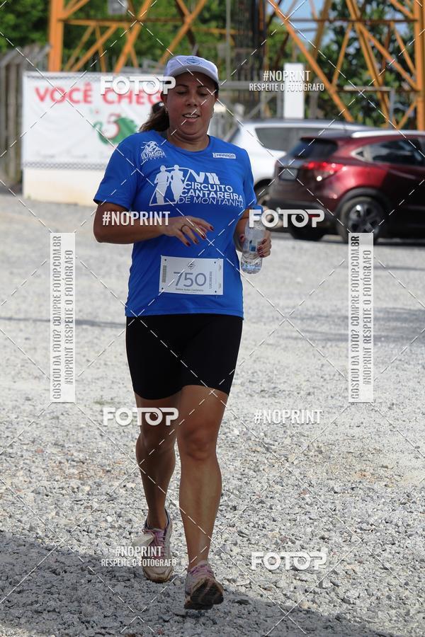 Buy your photos of the event7 Edio Circuito Cantareira de Montanha on Fotop