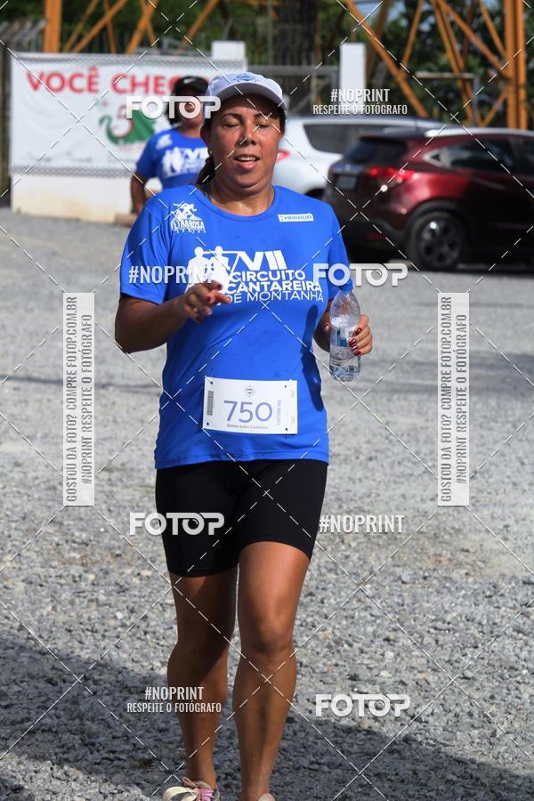 Buy your photos of the event7 Edio Circuito Cantareira de Montanha on Fotop