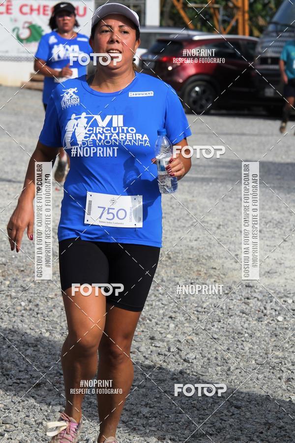 Buy your photos of the event7 Edio Circuito Cantareira de Montanha on Fotop
