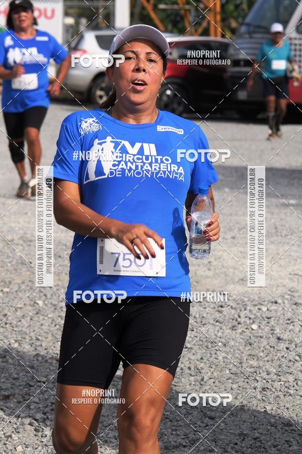 Buy your photos of the event7 Edio Circuito Cantareira de Montanha on Fotop