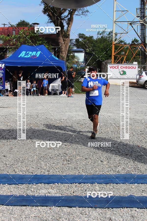 Buy your photos of the event7 Edio Circuito Cantareira de Montanha on Fotop