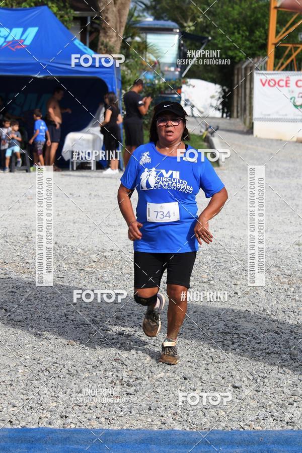 Buy your photos of the event7 Edio Circuito Cantareira de Montanha on Fotop