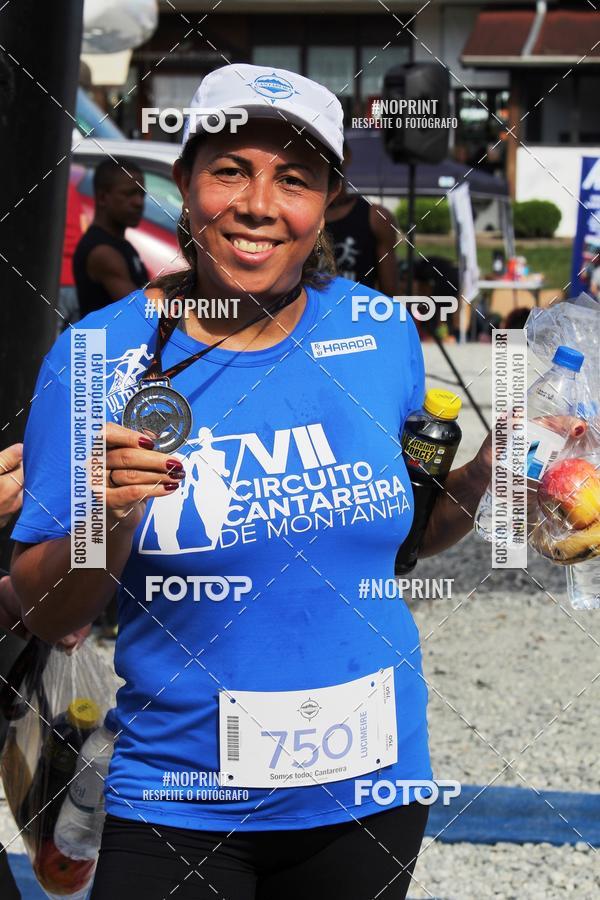 Buy your photos of the event7 Edio Circuito Cantareira de Montanha on Fotop