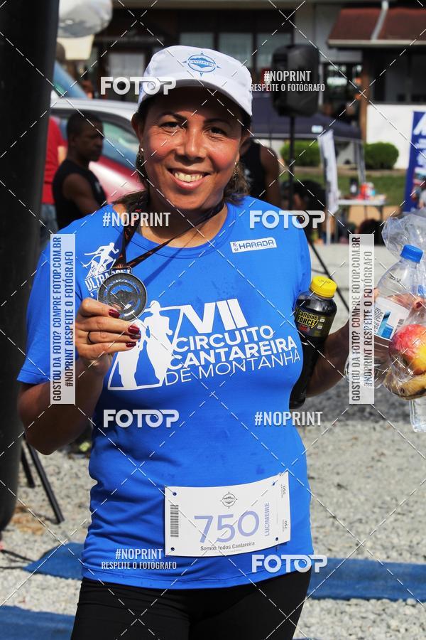 Buy your photos of the event7 Edio Circuito Cantareira de Montanha on Fotop