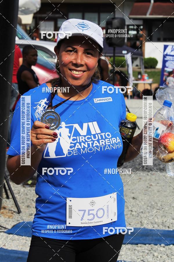 Buy your photos of the event7 Edio Circuito Cantareira de Montanha on Fotop