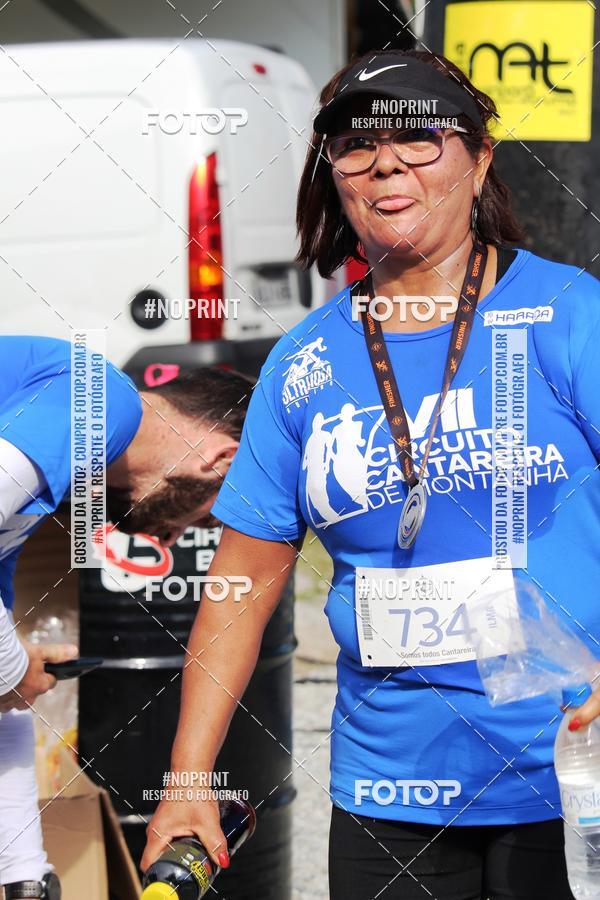 Buy your photos of the event7 Edio Circuito Cantareira de Montanha on Fotop