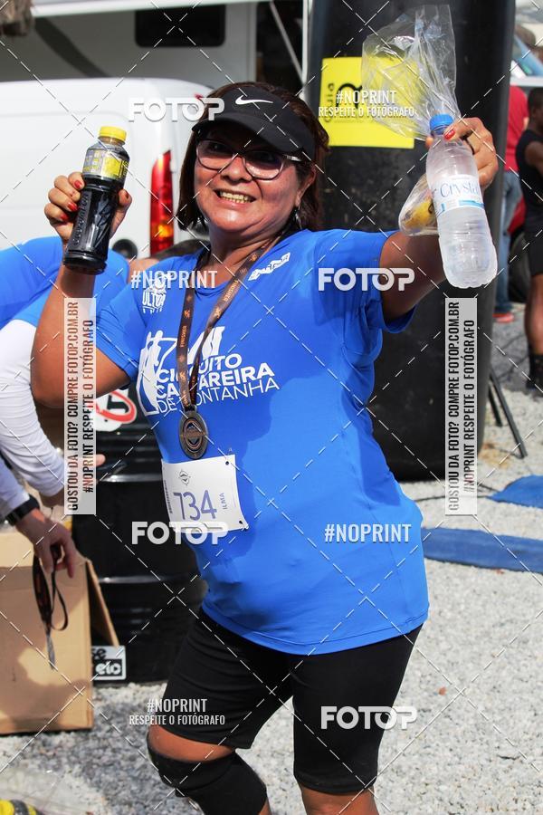 Buy your photos of the event7 Edio Circuito Cantareira de Montanha on Fotop