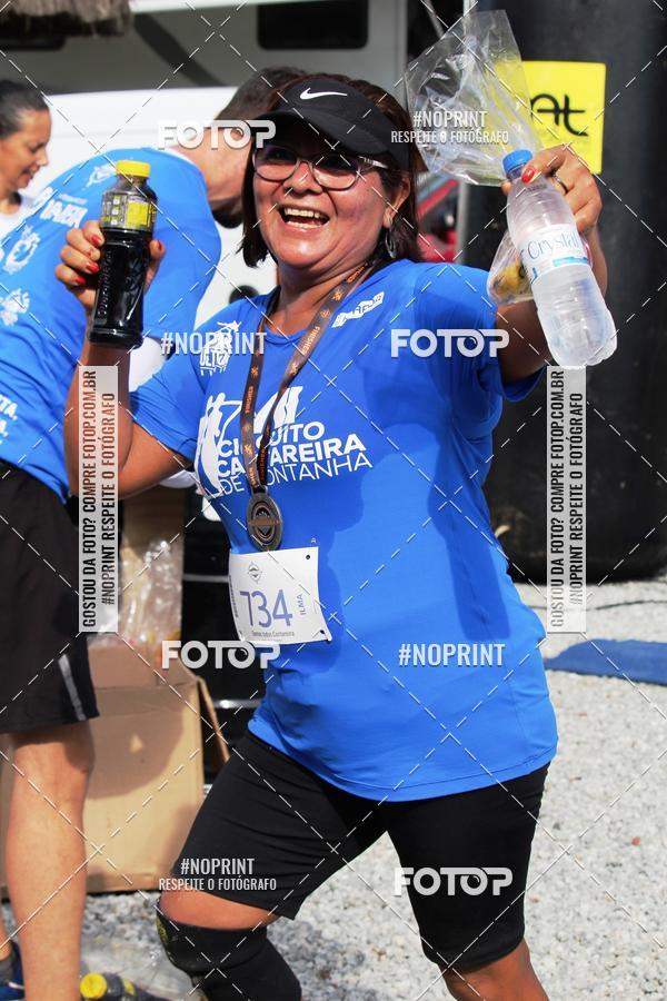 Buy your photos of the event7 Edio Circuito Cantareira de Montanha on Fotop