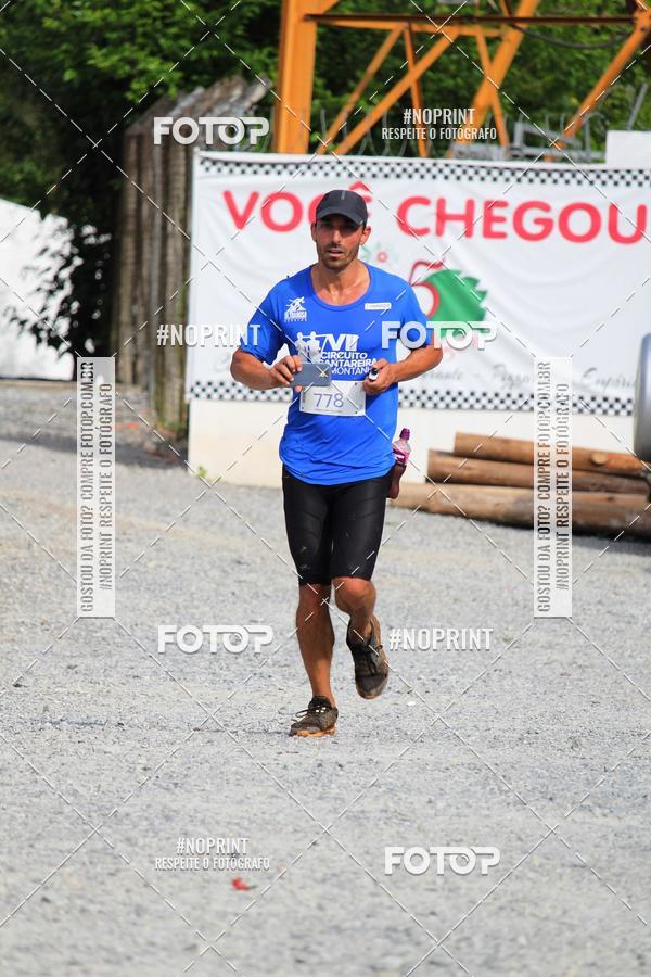 Buy your photos of the event7 Edio Circuito Cantareira de Montanha on Fotop