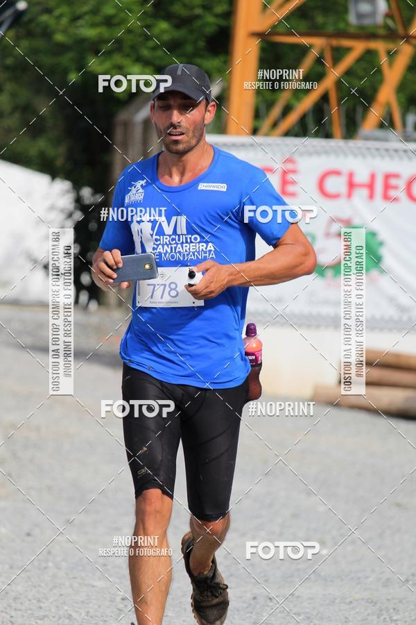 Buy your photos of the event7 Edio Circuito Cantareira de Montanha on Fotop
