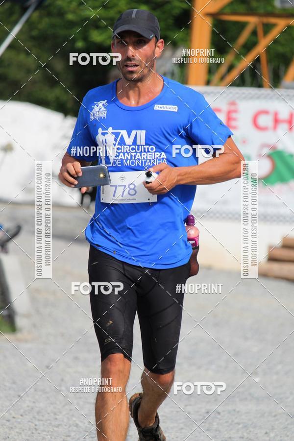 Buy your photos of the event7 Edio Circuito Cantareira de Montanha on Fotop