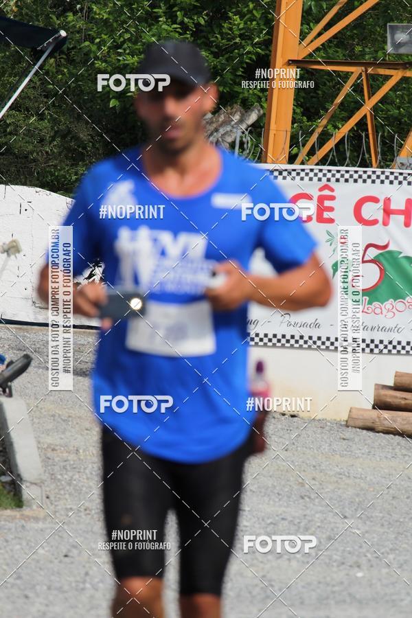 Buy your photos of the event7 Edio Circuito Cantareira de Montanha on Fotop