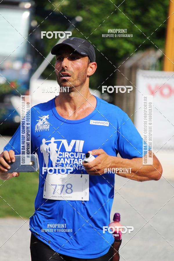 Buy your photos of the event7 Edio Circuito Cantareira de Montanha on Fotop