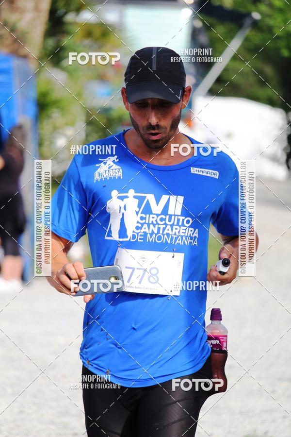 Buy your photos of the event7 Edio Circuito Cantareira de Montanha on Fotop