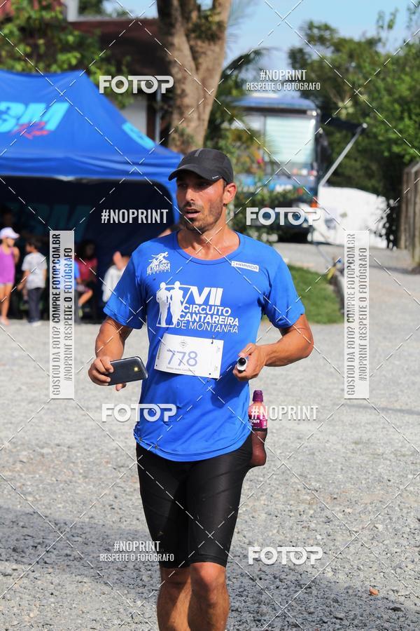 Buy your photos of the event7 Edio Circuito Cantareira de Montanha on Fotop