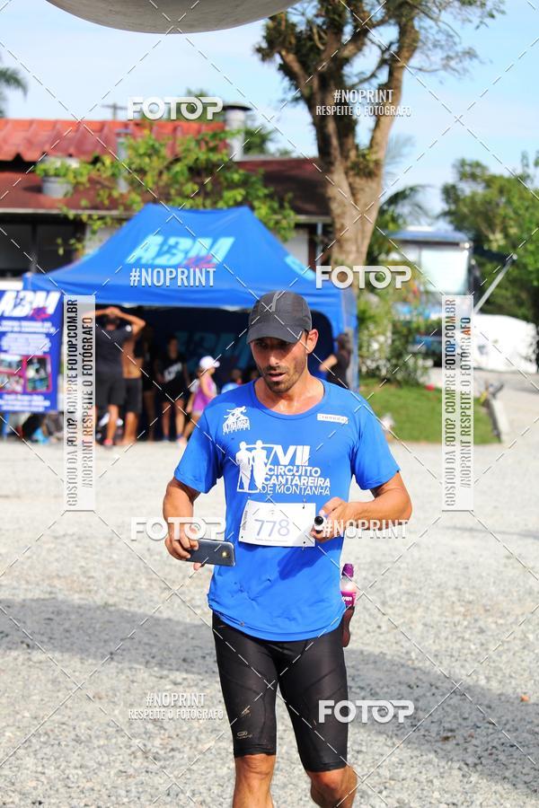 Buy your photos of the event7 Edio Circuito Cantareira de Montanha on Fotop