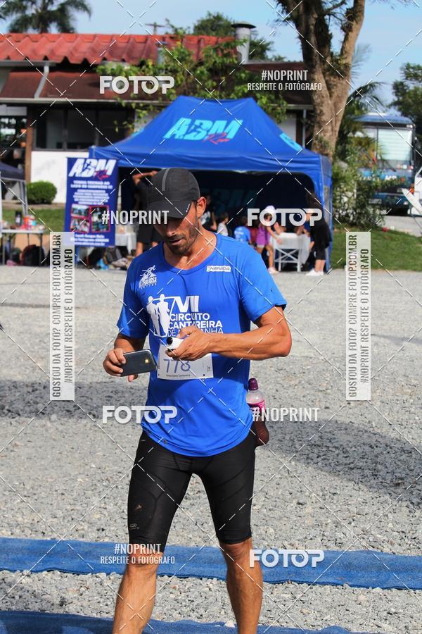 Buy your photos of the event7 Edio Circuito Cantareira de Montanha on Fotop