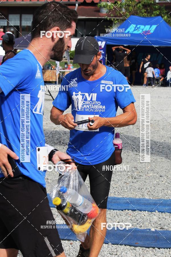 Buy your photos of the event7 Edio Circuito Cantareira de Montanha on Fotop