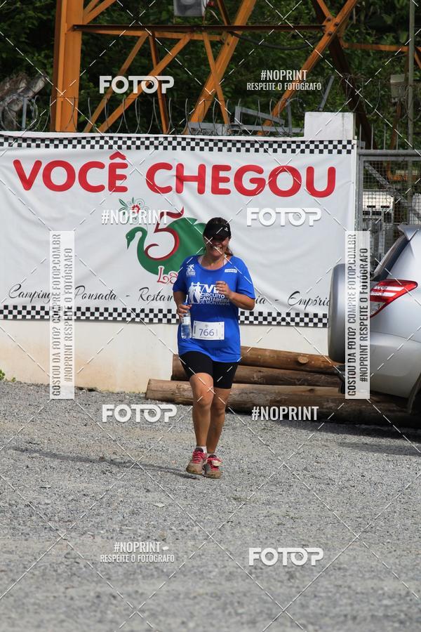 Buy your photos of the event7 Edio Circuito Cantareira de Montanha on Fotop
