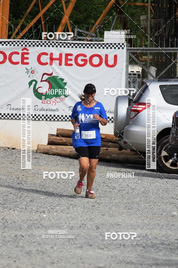 Buy your photos of the event7 Edio Circuito Cantareira de Montanha on Fotop