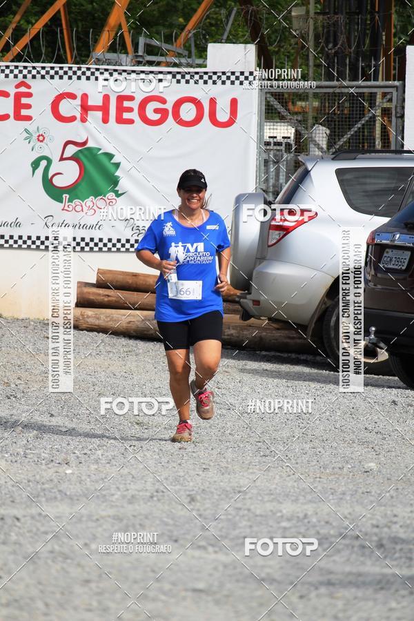 Buy your photos of the event7 Edio Circuito Cantareira de Montanha on Fotop