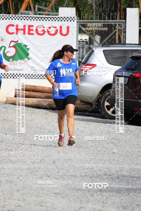 Buy your photos of the event7 Edio Circuito Cantareira de Montanha on Fotop
