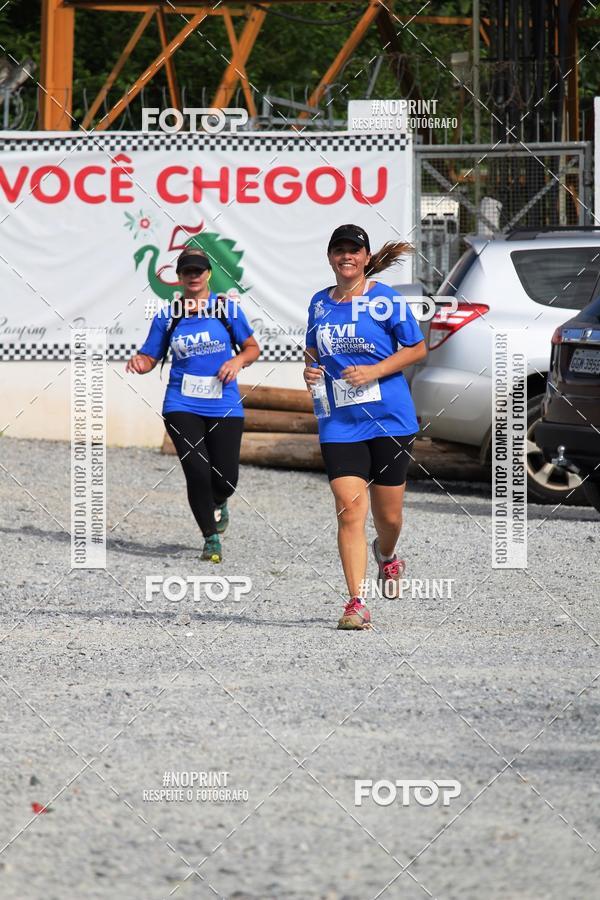 Buy your photos of the event7 Edio Circuito Cantareira de Montanha on Fotop