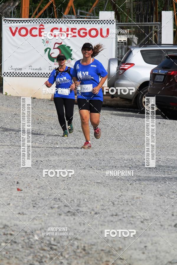 Buy your photos of the event7 Edio Circuito Cantareira de Montanha on Fotop