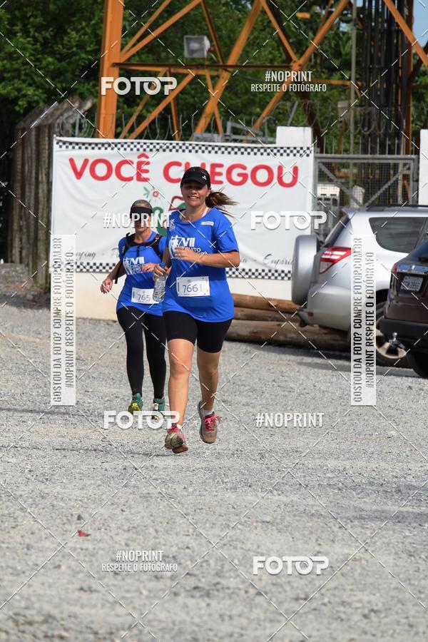 Buy your photos of the event7 Edio Circuito Cantareira de Montanha on Fotop