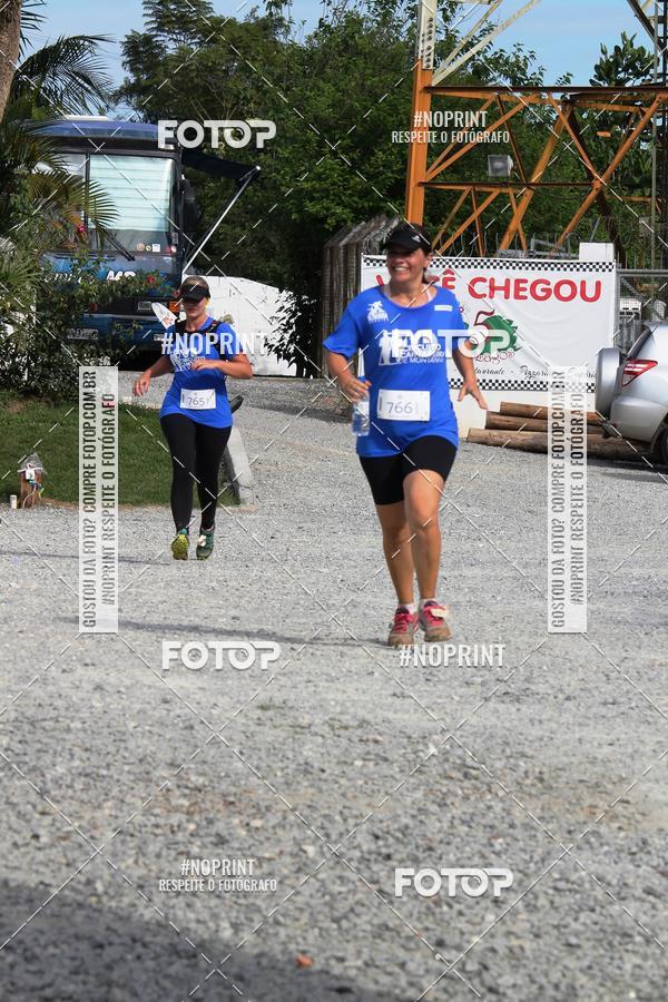 Buy your photos of the event7 Edio Circuito Cantareira de Montanha on Fotop