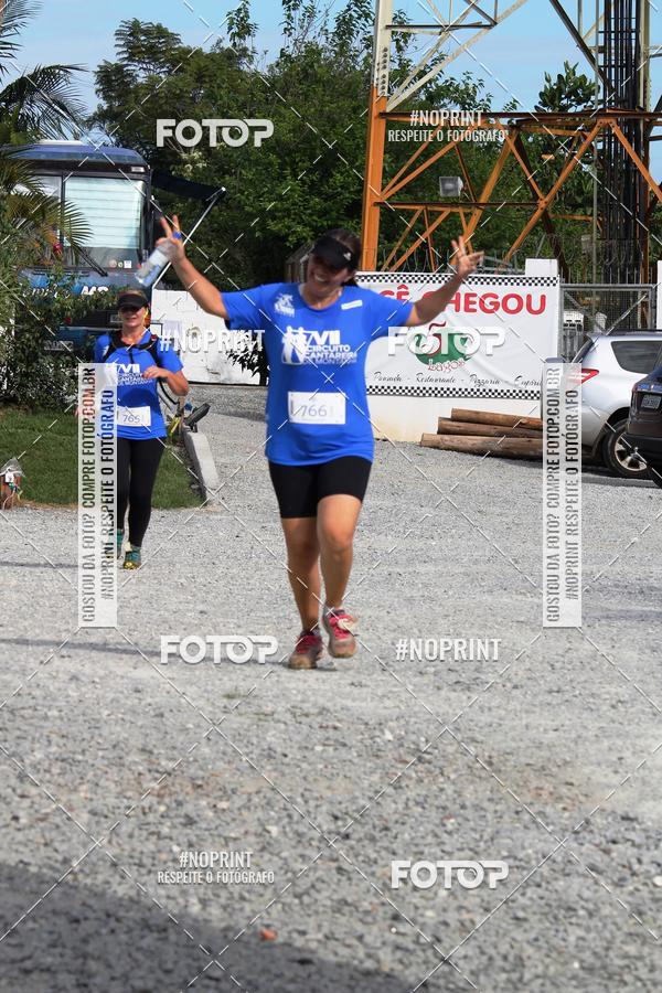 Buy your photos of the event7 Edio Circuito Cantareira de Montanha on Fotop