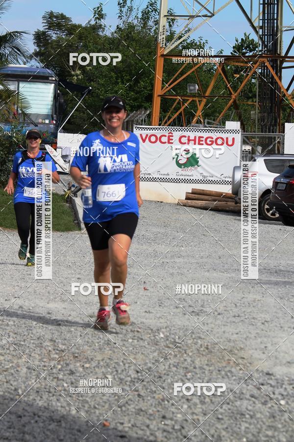 Buy your photos of the event7 Edio Circuito Cantareira de Montanha on Fotop