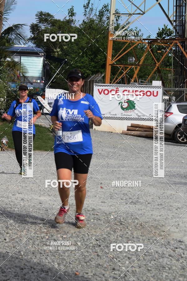 Buy your photos of the event7 Edio Circuito Cantareira de Montanha on Fotop