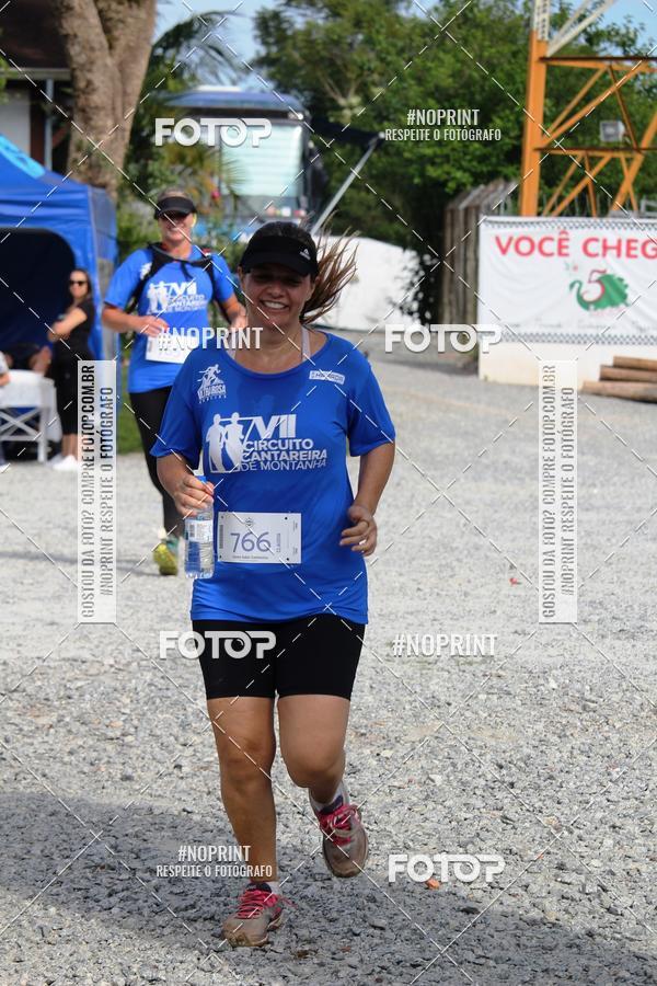 Buy your photos of the event7 Edio Circuito Cantareira de Montanha on Fotop