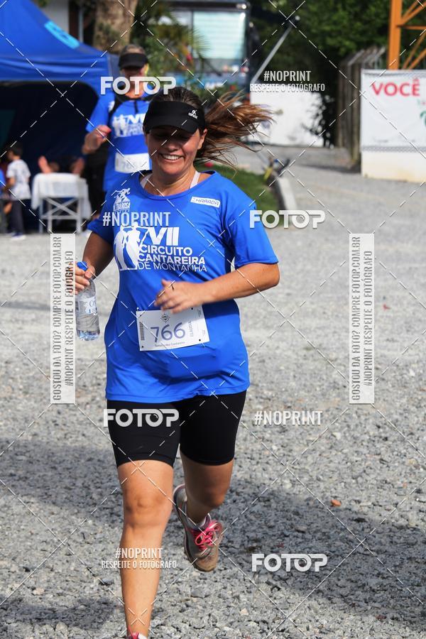 Buy your photos of the event7 Edio Circuito Cantareira de Montanha on Fotop