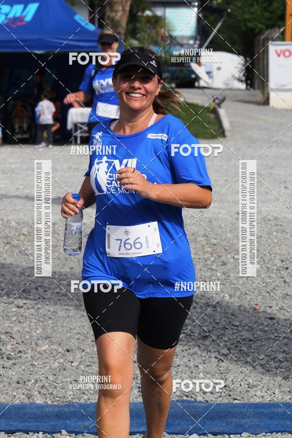 Buy your photos of the event7 Edio Circuito Cantareira de Montanha on Fotop