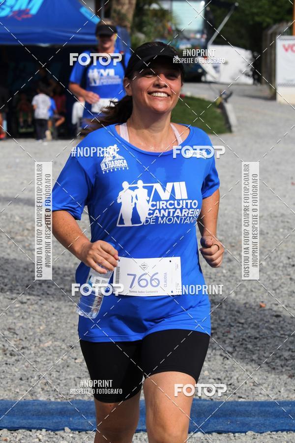 Buy your photos of the event7 Edio Circuito Cantareira de Montanha on Fotop