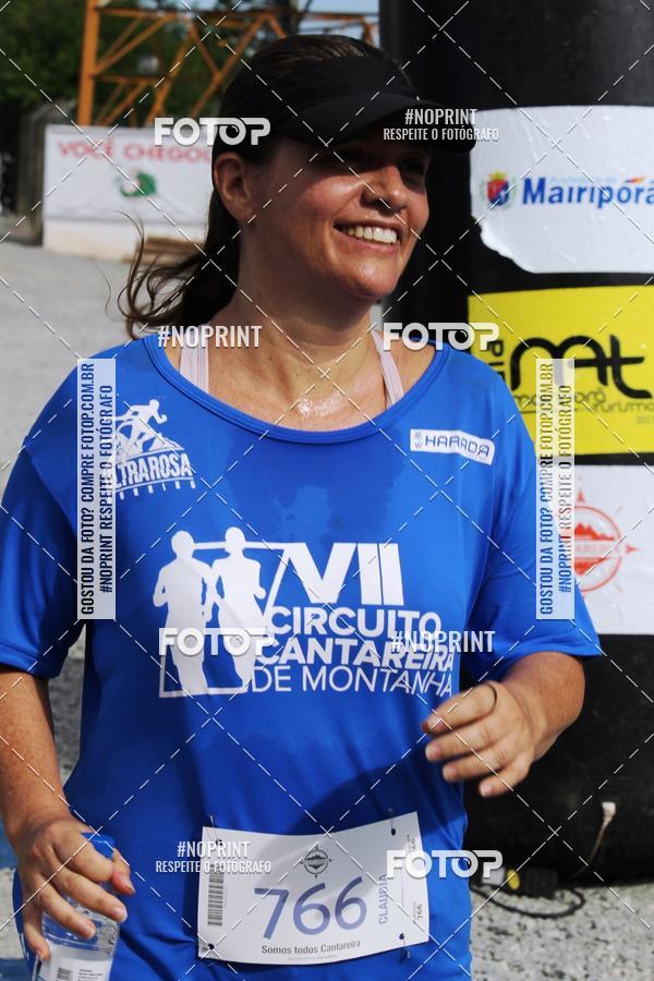 Buy your photos of the event7 Edio Circuito Cantareira de Montanha on Fotop
