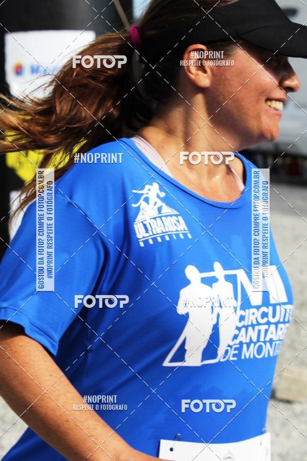 Buy your photos of the event7 Edio Circuito Cantareira de Montanha on Fotop