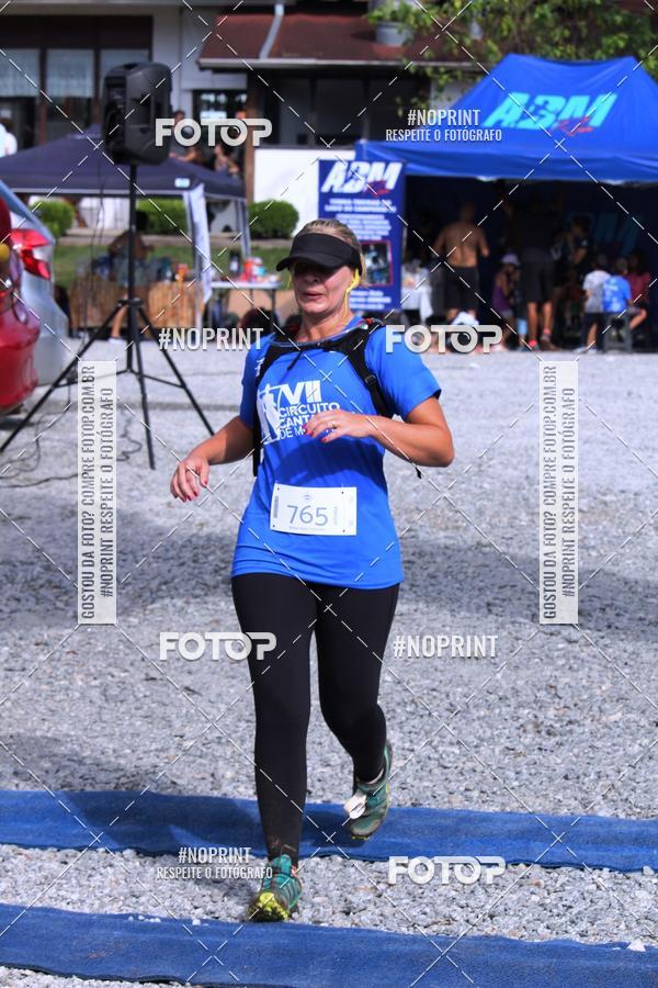 Buy your photos of the event7 Edio Circuito Cantareira de Montanha on Fotop