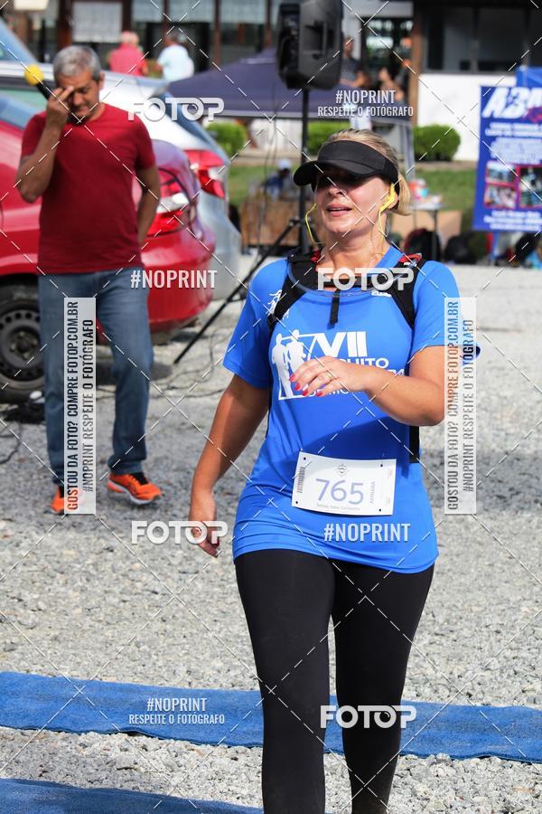 Buy your photos of the event7 Edio Circuito Cantareira de Montanha on Fotop