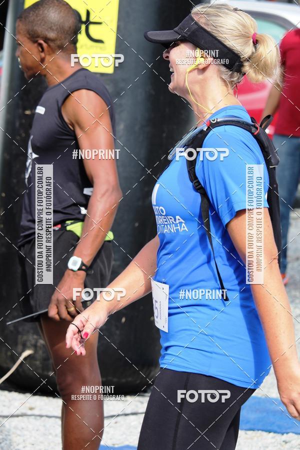 Buy your photos of the event7 Edio Circuito Cantareira de Montanha on Fotop