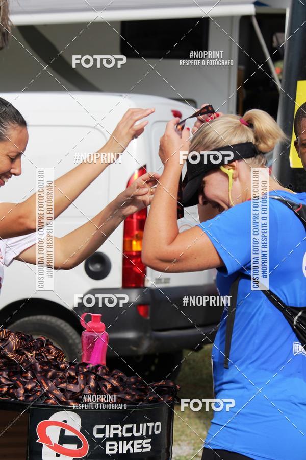 Buy your photos of the event7 Edio Circuito Cantareira de Montanha on Fotop